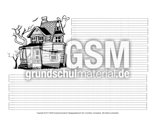 Halloween-Schreibanlass-17.pdf